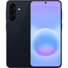 Смартфон Samsung Galaxy A57 5G 8/128GB Navy (SM-A576BDBB)