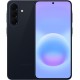 Смартфон Samsung Galaxy A57 5G 8/128GB Navy (SM-A576BDBB)