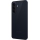 Смартфон Samsung Galaxy A57 5G 8/128GB Navy (SM-A576BDBB)