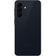 Смартфон Samsung Galaxy A57 5G 8/128GB Navy (SM-A576BDBB)