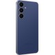 Смартфон Samsung Galaxy S25 FE 8/512GB Navy (SM-S731BDBI)