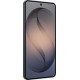 Смартфон Samsung Galaxy S26 12/256GB Black (SM-S942BZKG)