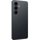 Смартфон Samsung Galaxy S26 12/256GB Black (SM-S942BZKG)