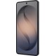 Смартфон Samsung Galaxy S26 12/256GB Black (SM-S942BZKG)