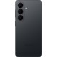 Смартфон Samsung Galaxy S26 12/256GB Black (SM-S942BZKG)