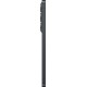 Смартфон Samsung Galaxy S26 12/256GB Black (SM-S942BZKG)