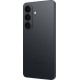 Смартфон Samsung Galaxy S26 12/256GB Black (SM-S942BZKG)
