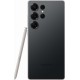 Смартфон Samsung Galaxy S25 Ultra 12/256GB Titanium Black (SM-S938BZKD)