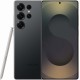 Смартфон Samsung Galaxy S25 Ultra 12/256GB Titanium Black (SM-S938BZKD)