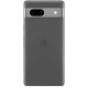 Смартфон Google Pixel 7a 8/128GB Charcoal