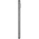Смартфон Google Pixel 7a 8/128GB Charcoal