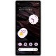 Смартфон Google Pixel 7a 8/128GB Charcoal