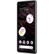 Смартфон Google Pixel 7a 8/128GB Charcoal