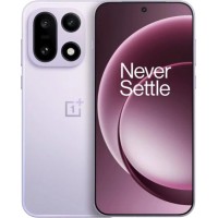 Смартфон OnePlus 15 16/512GB Purple