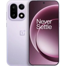 Смартфон OnePlus 15 16/512GB Purple