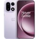 Смартфон OnePlus 15 16/512GB Purple