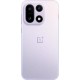 Смартфон OnePlus 15 16/512GB Purple
