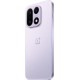 Смартфон OnePlus 15 16/512GB Purple