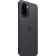 Смартфон OnePlus 15R 12/512GB Charcoal Black