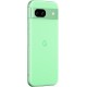 Смартфон Google Pixel 8a 8/128GB Aloe