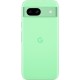 Смартфон Google Pixel 8a 8/128GB Aloe