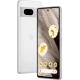 Смартфон Google Pixel 7 8/128GB Snow