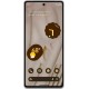 Смартфон Google Pixel 7 8/128GB Snow