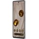 Смартфон Google Pixel 7 8/128GB Snow