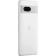 Смартфон Google Pixel 7 8/128GB Snow