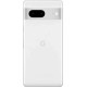 Смартфон Google Pixel 7 8/128GB Snow