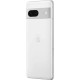 Смартфон Google Pixel 7 8/128GB Snow