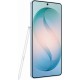 Смартфон Samsung Galaxy S26 Ultra 12/512GB Sky Blue (SM-S948BLBG)