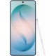 Смартфон Samsung Galaxy S26 Ultra 12/512GB Sky Blue (SM-S948BLBG)