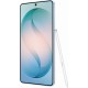 Смартфон Samsung Galaxy S26 Ultra 12/512GB Sky Blue (SM-S948BLBG)