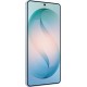 Смартфон Samsung Galaxy S26 Ultra 12/512GB Sky Blue (SM-S948BLBG)