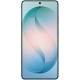 Смартфон Samsung Galaxy S26 Ultra 12/512GB Sky Blue (SM-S948BLBG)