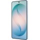 Смартфон Samsung Galaxy S26 Ultra 12/512GB Sky Blue (SM-S948BLBG)