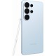 Смартфон Samsung Galaxy S26 Ultra 12/512GB Sky Blue (SM-S948BLBG)