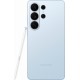 Смартфон Samsung Galaxy S26 Ultra 12/512GB Sky Blue (SM-S948BLBG)