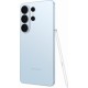 Смартфон Samsung Galaxy S26 Ultra 12/512GB Sky Blue (SM-S948BLBG)