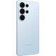 Смартфон Samsung Galaxy S26 Ultra 12/512GB Sky Blue (SM-S948BLBG)
