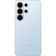 Смартфон Samsung Galaxy S26 Ultra 12/512GB Sky Blue (SM-S948BLBG)