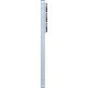 Смартфон Samsung Galaxy S26 Ultra 12/512GB Sky Blue (SM-S948BLBG)