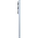 Смартфон Samsung Galaxy S26 Ultra 12/512GB Sky Blue (SM-S948BLBG)