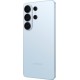 Смартфон Samsung Galaxy S26 Ultra 12/512GB Sky Blue (SM-S948BLBG)