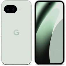 Смартфон Google Pixel 10a 8/128GB Fog