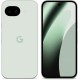 Смартфон Google Pixel 10a 8/128GB Fog