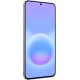 Смартфон Samsung Galaxy A57 5G 8/256GB Lilac (SM-A576BZVD)