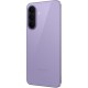 Смартфон Samsung Galaxy A57 5G 8/256GB Lilac (SM-A576BZVD)