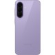 Смартфон Samsung Galaxy A57 5G 8/256GB Lilac (SM-A576BZVD)